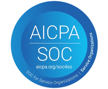 SOC