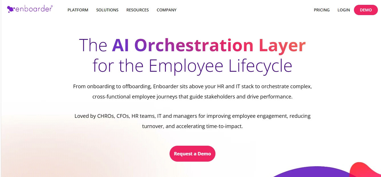 best hr onboarding software