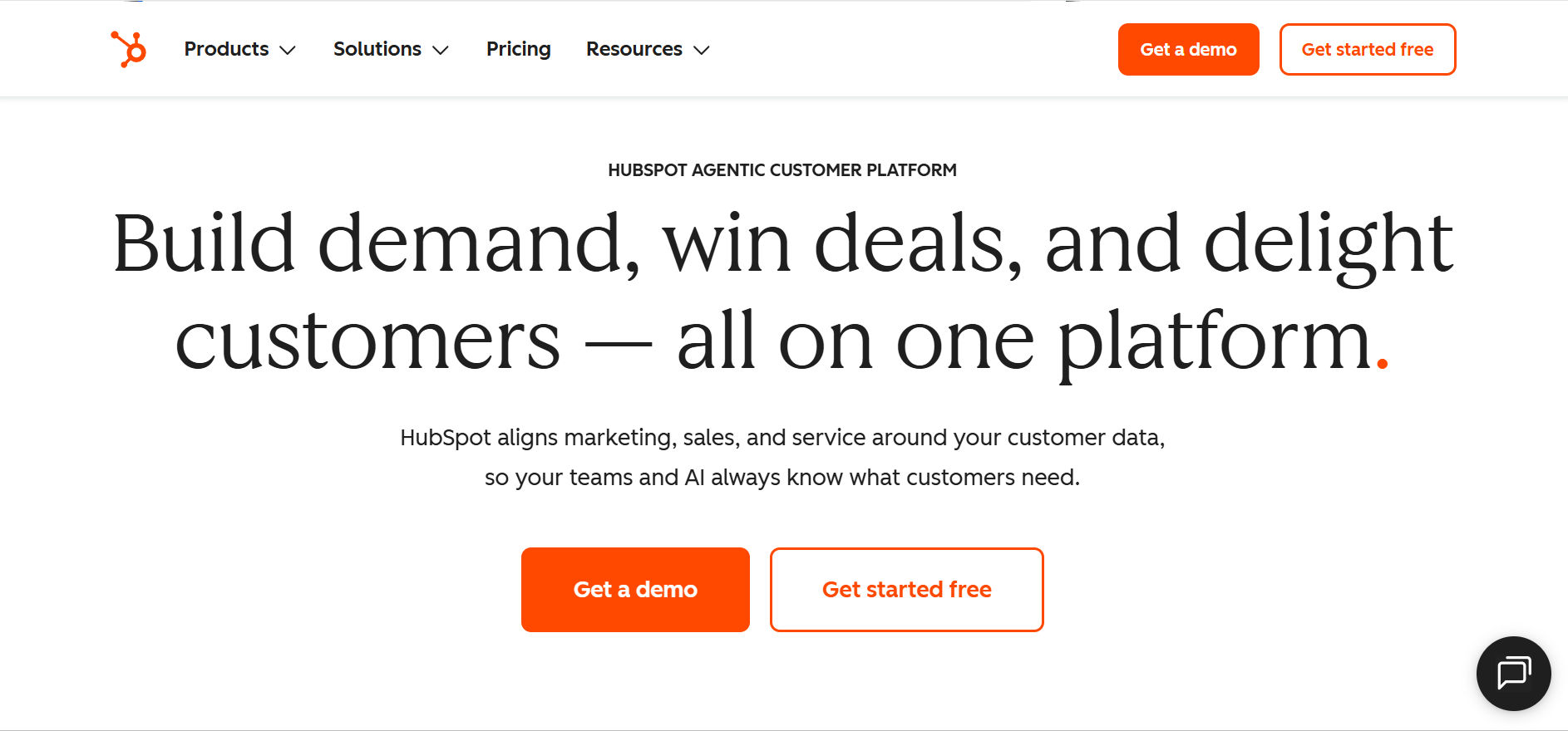 Best Customer Experience Management Software