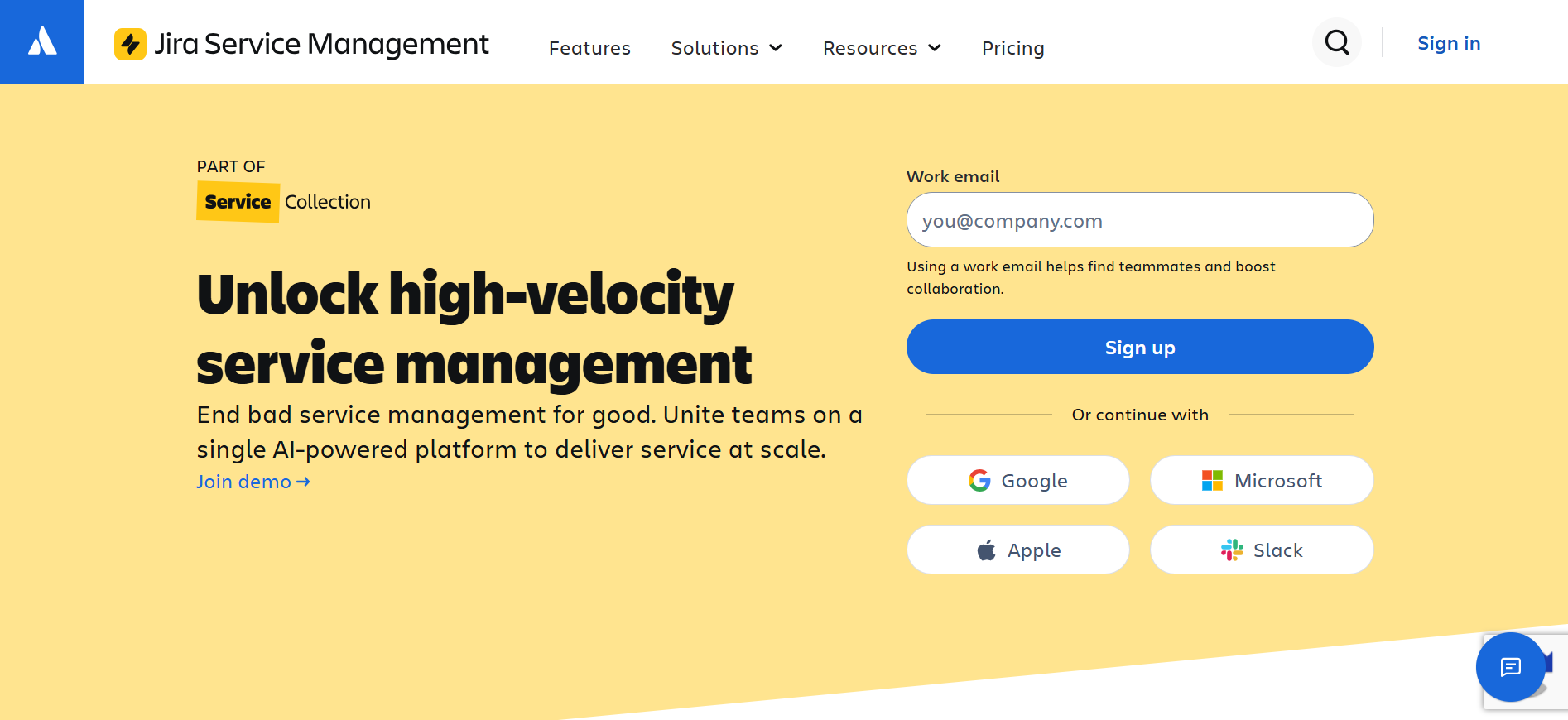 helpdesk software