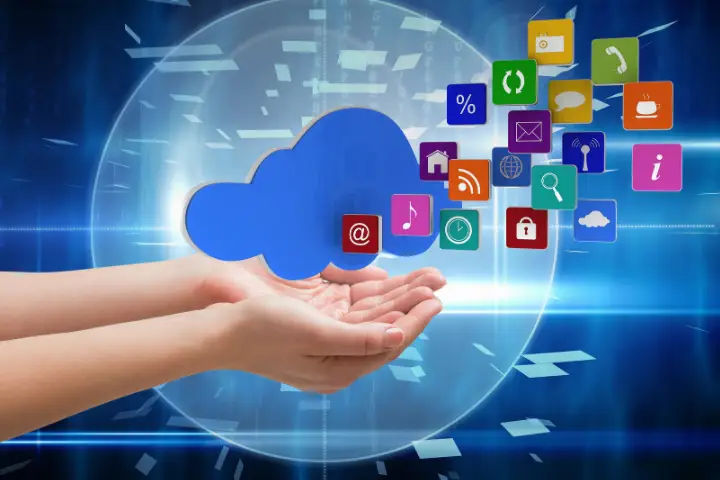 Microsoft 365 Integration