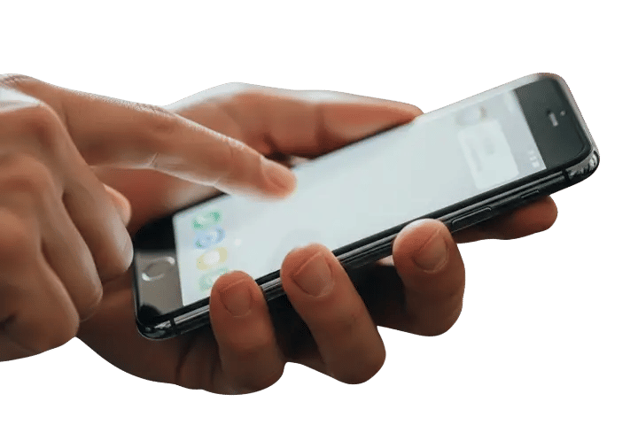 Notifications to Stay on Track