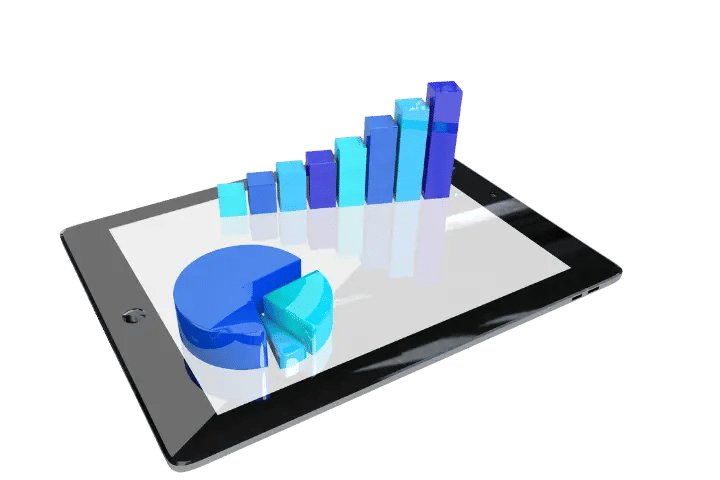 Reports & Analytics