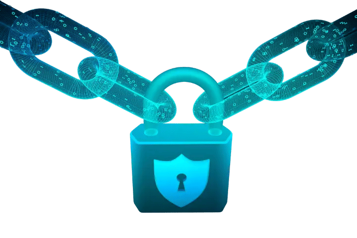 Secure Access