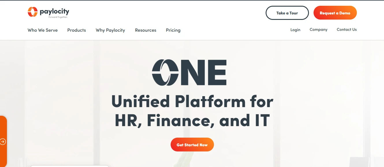 Zapier Alternative