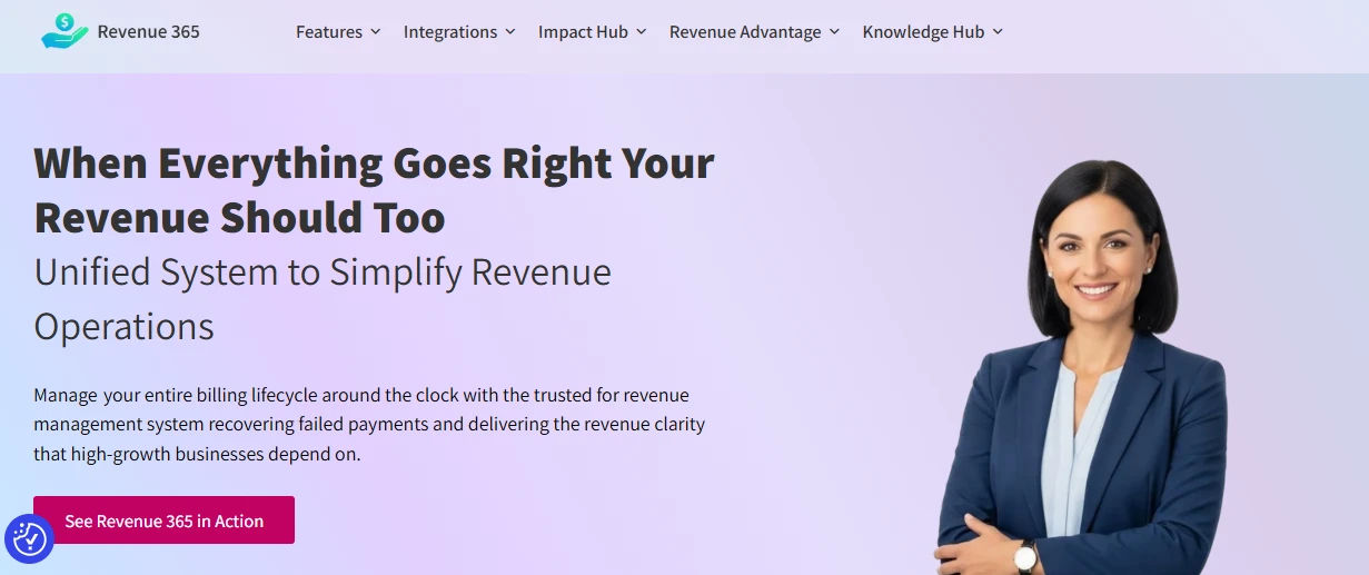 Revops.io vs Revenue365