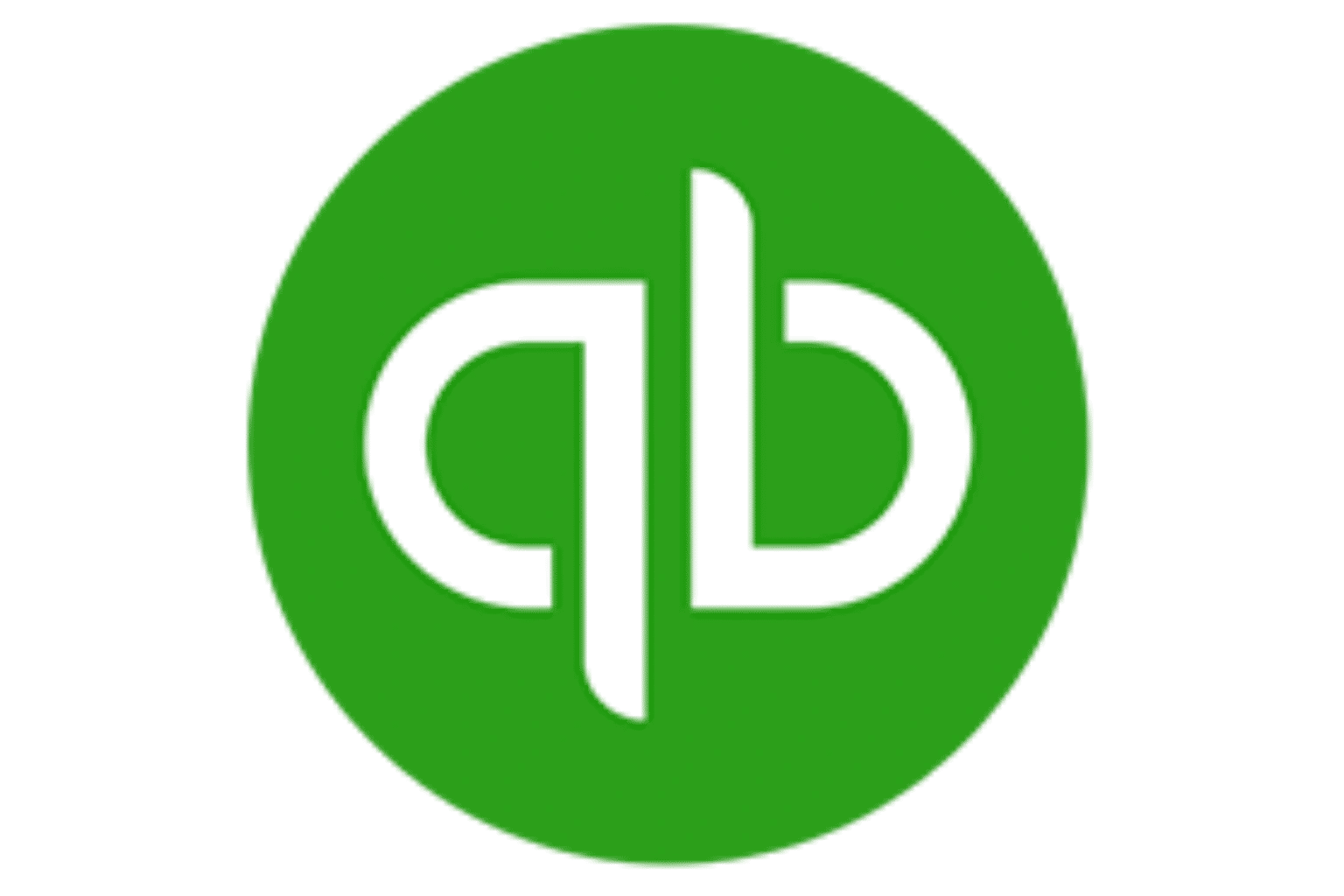 QuickBook integration