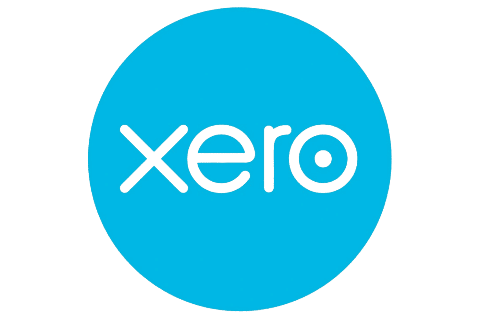 expense tracking system with xero integration