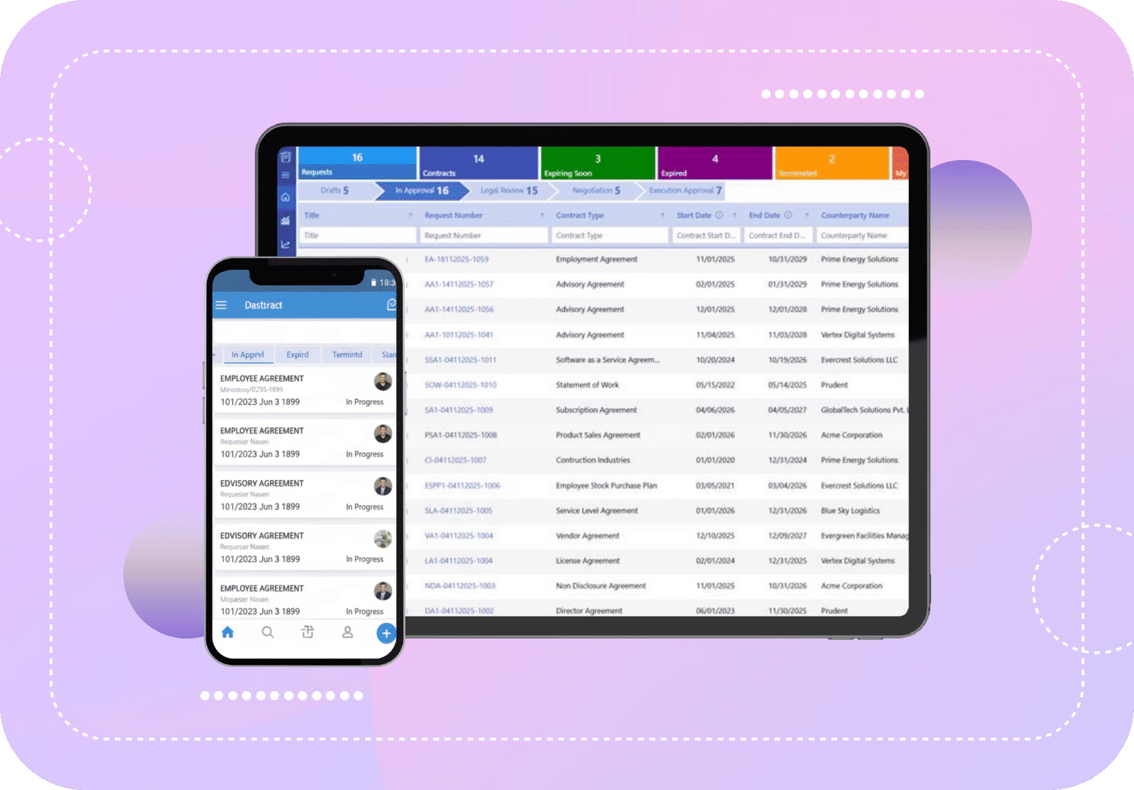 SharePoint contract management 
SharePoint contract management software 
Microsoft contract management 
Microsoft 365 contract management 
SharePoint contract lifecycle management