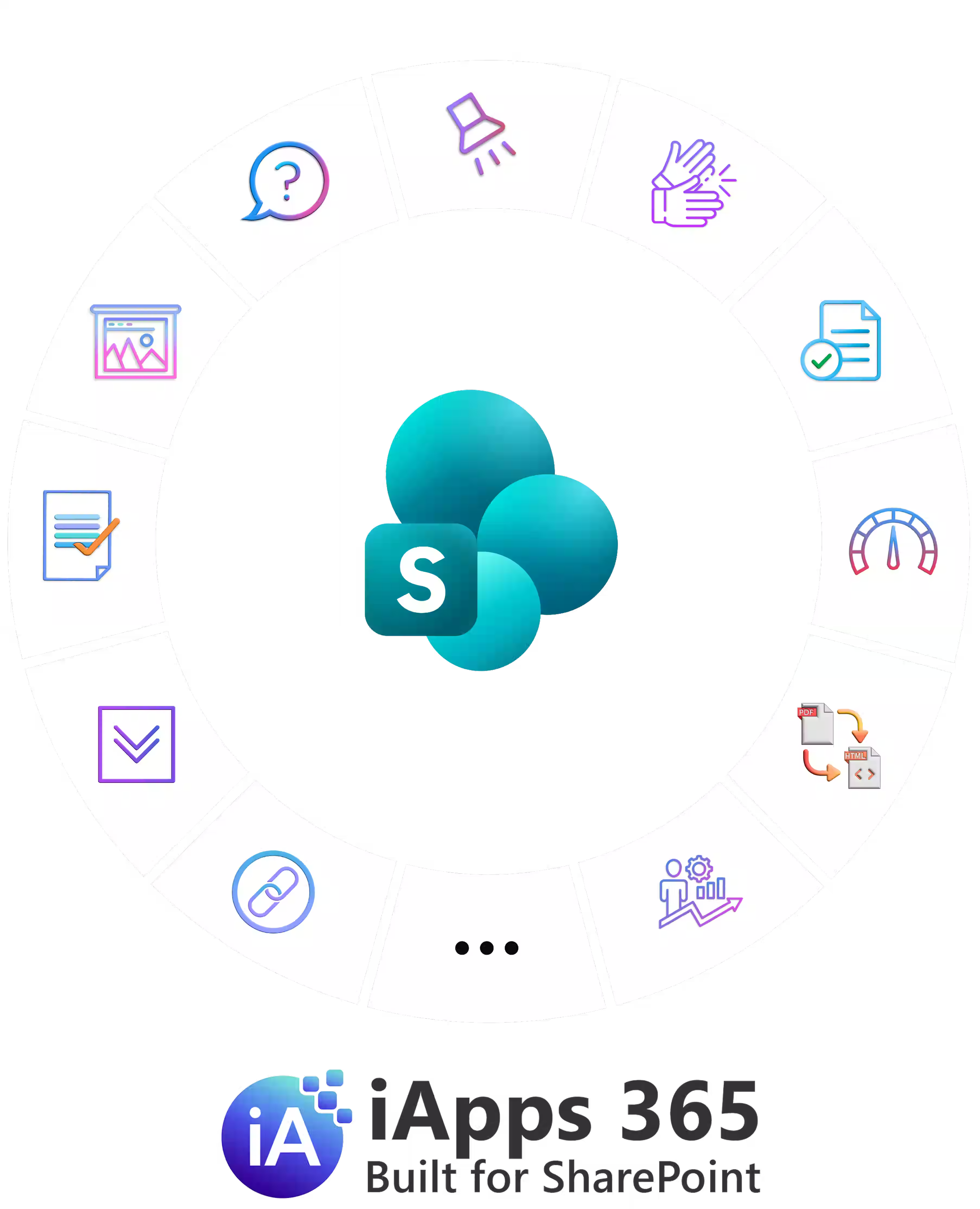 CLM 365
SharePoint contract management 
legal contract tracking software
Microsoft 365 contract management 
SharePoint contract lifecycle management 
ai contracts