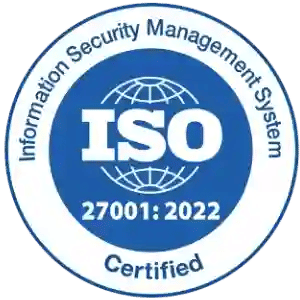 ISO
