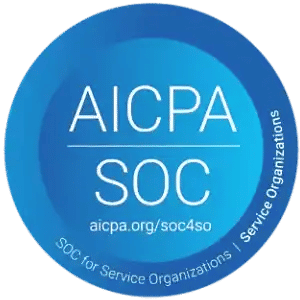 soc