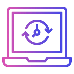 QuickBooks integration
