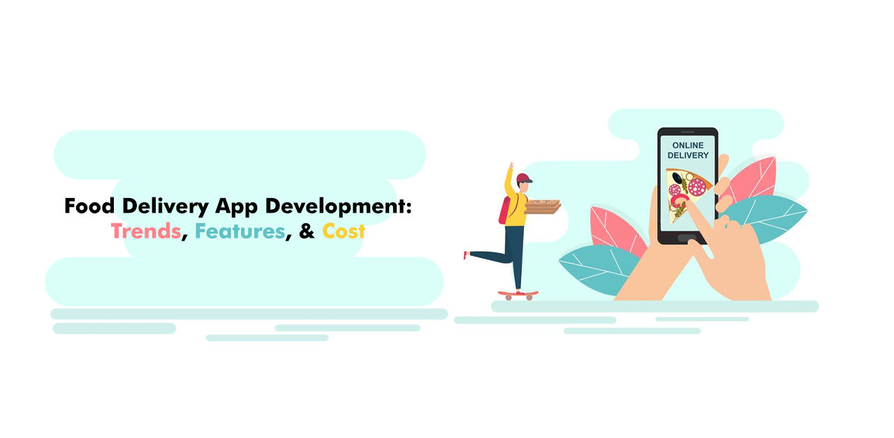 Custom mobile app development company