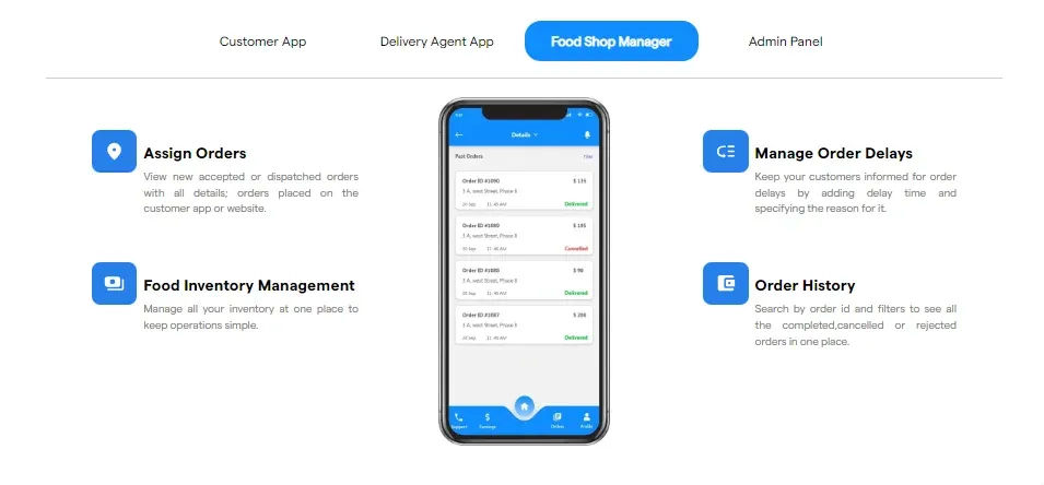 Food Delivery Owner App.webp
