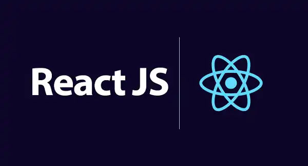 Why a Business Should Consider ReactJS for Development?