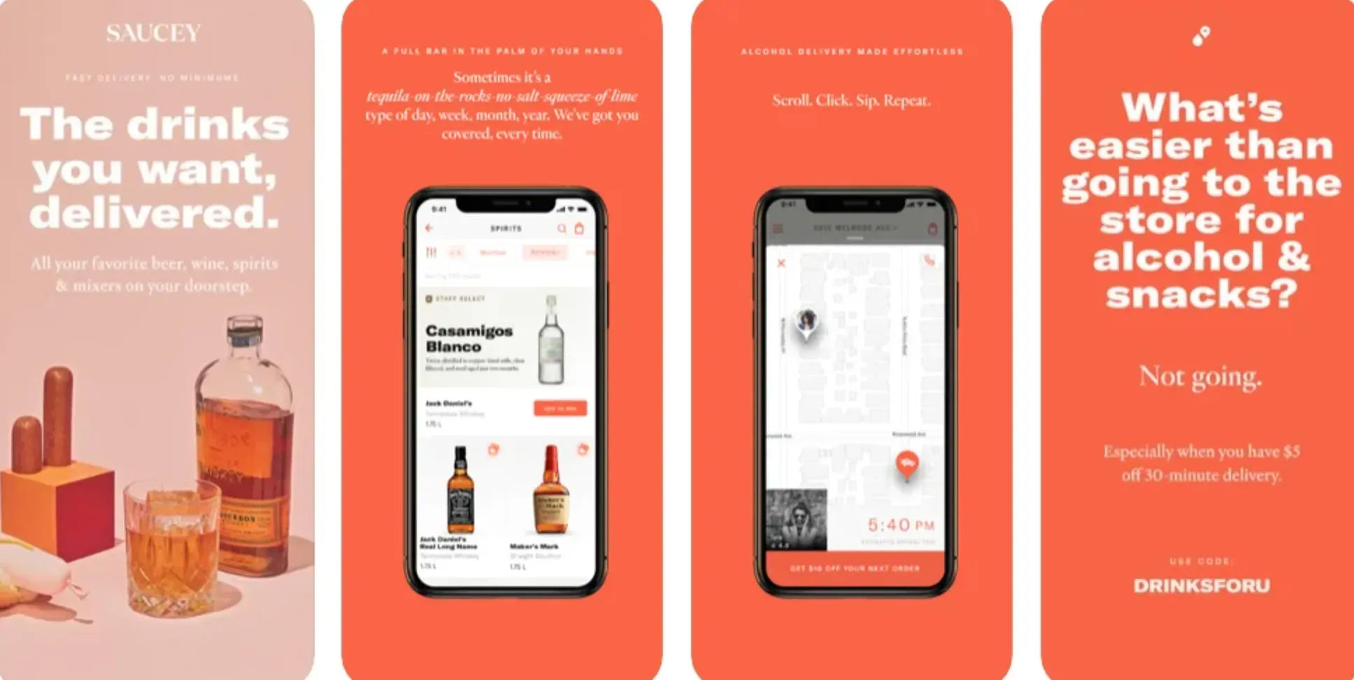 Prime Liquor: Alcohol Delivery in 45 mins - Buy Alcohol, Beer, Liquor –  Prime Liquor: Alcohol Delivery Singapore