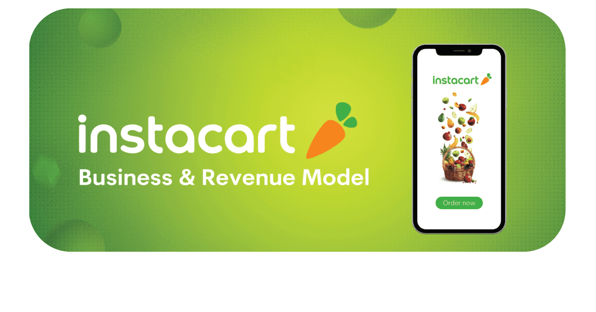 What is Instacart?