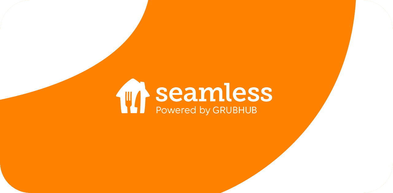 Seamless brand will cease to exist under new owner Just Eat Takeaway