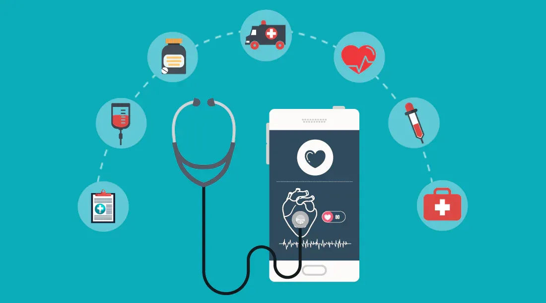 Challenges and Limitations of mHealth Solutions