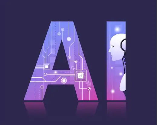 Artificial Intelligence (AI) and Machine Learning (ML)