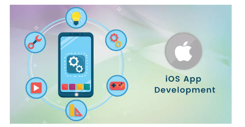 Benefits of Custom iOS App Development