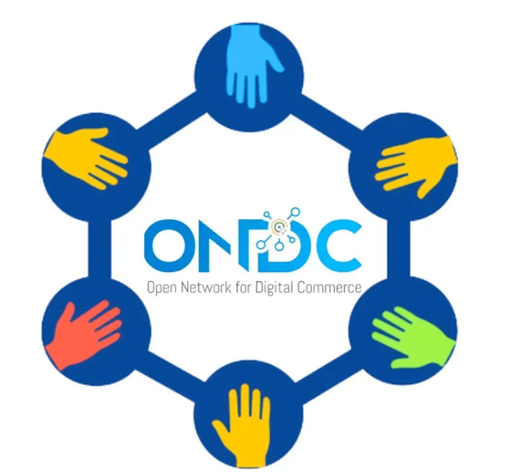 The ONDC's Function in Encouraging Digital Inclusion