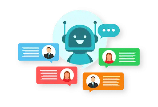 Conversational AI: Conversational Revolution in Enterprise Apps