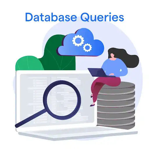 Optimize Database Queries