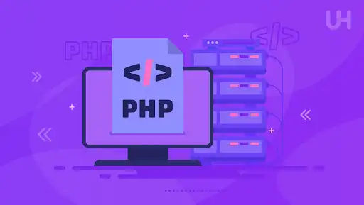 Advantages of Using PHP