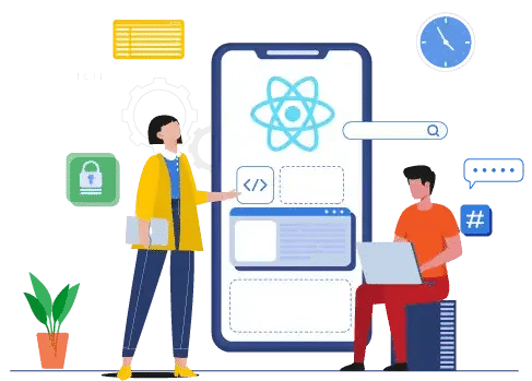 Finding and Evaluating React Native Developers