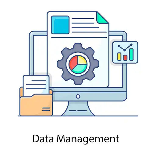 Data Management