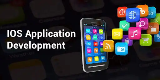 Understanding the Importance of iOS App Development Software
