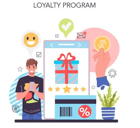 Utilize Loyalty Rewards and Exclusive App-Based Offers