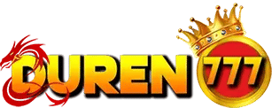 DUREN777 Logo