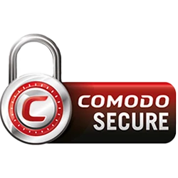 secure