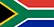 africa