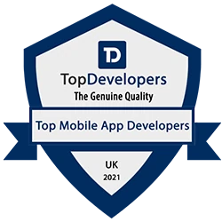 developers