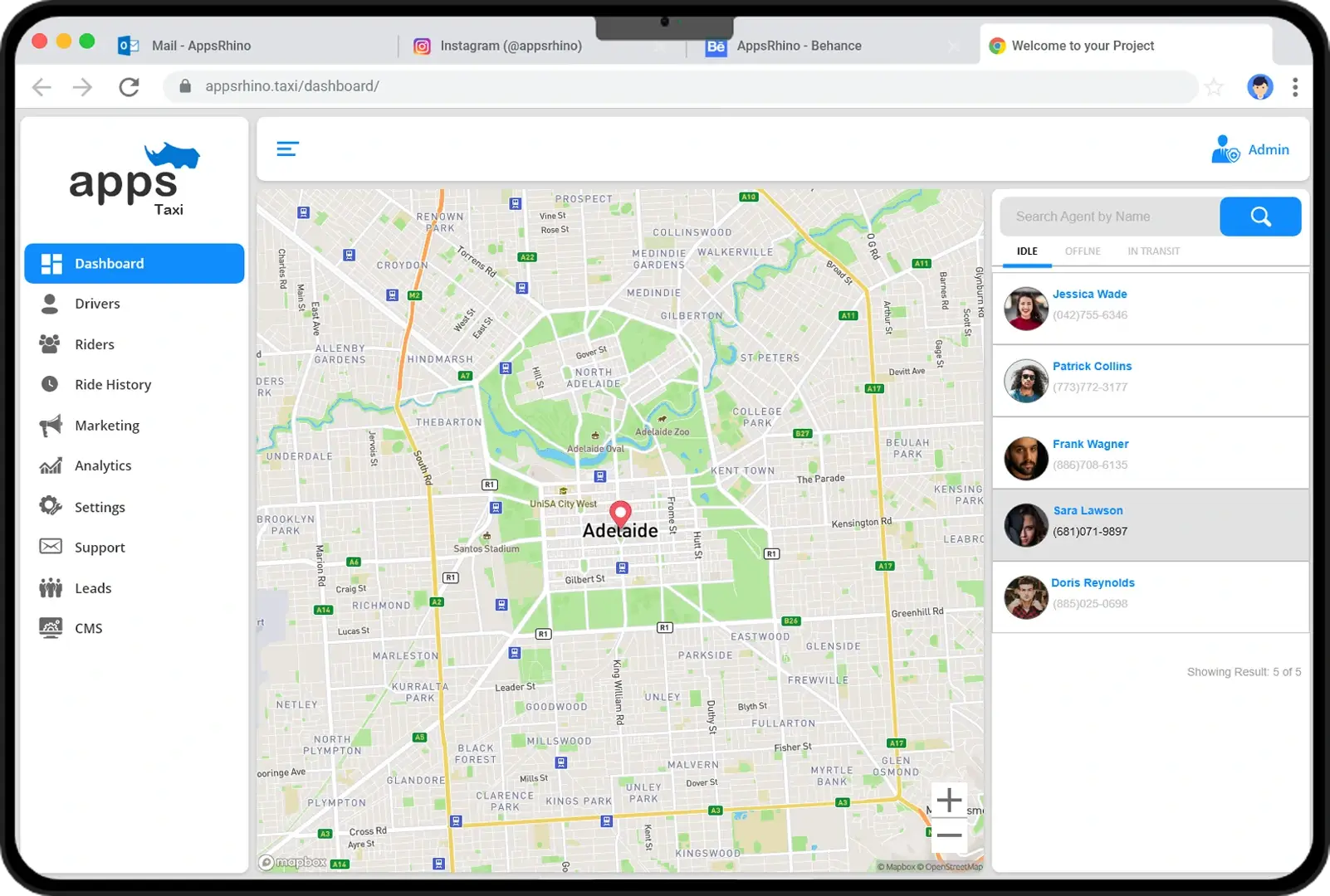 screen-pic