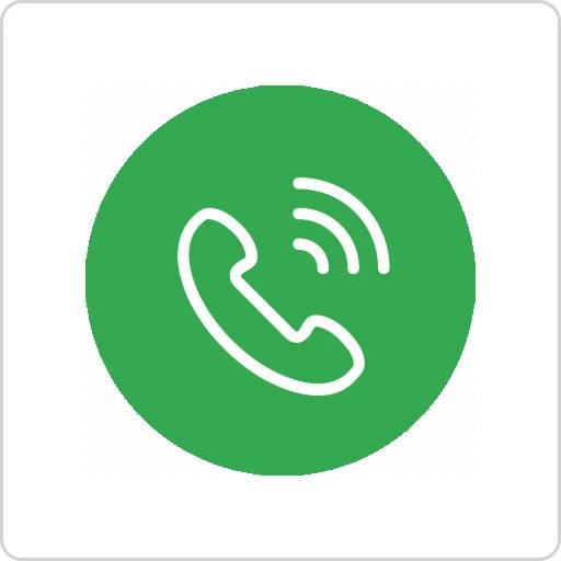 CallingFunctionality-pic