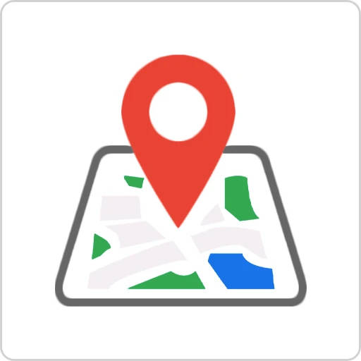 GPSTracking-pic