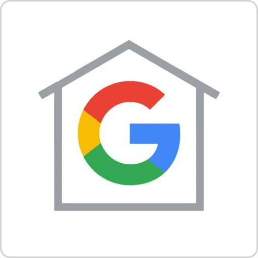 GoogleAPI-pic