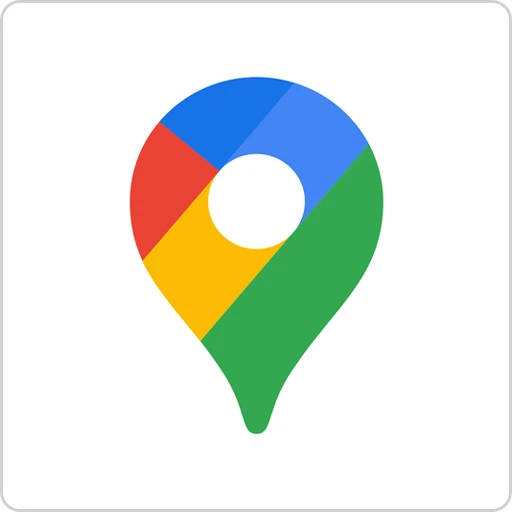 GoogleMaps-pic