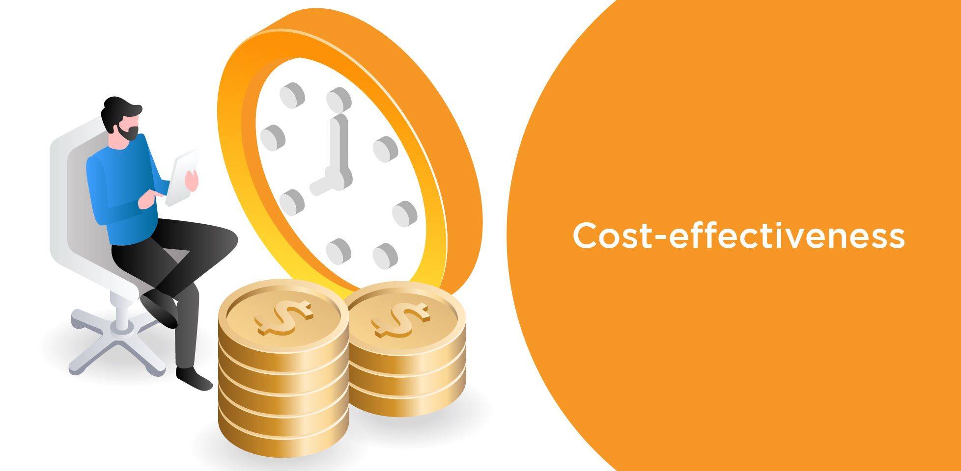 Cost-effectiveness