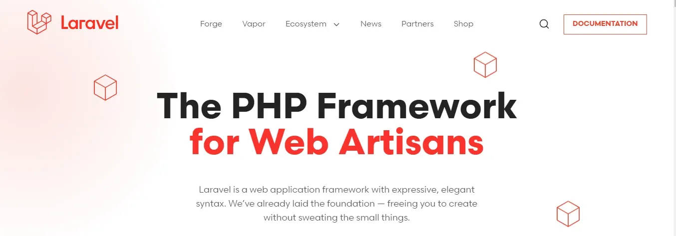 How To Hire Laravel Developers Remotely In 2024 How To Hire Laravel Developers Remotely In 2024