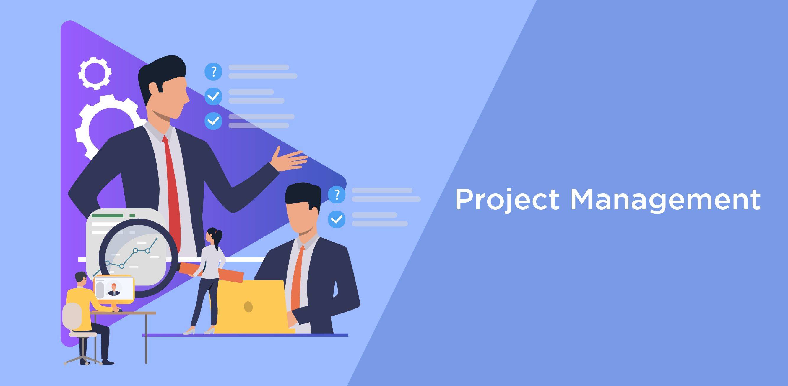 Project Management