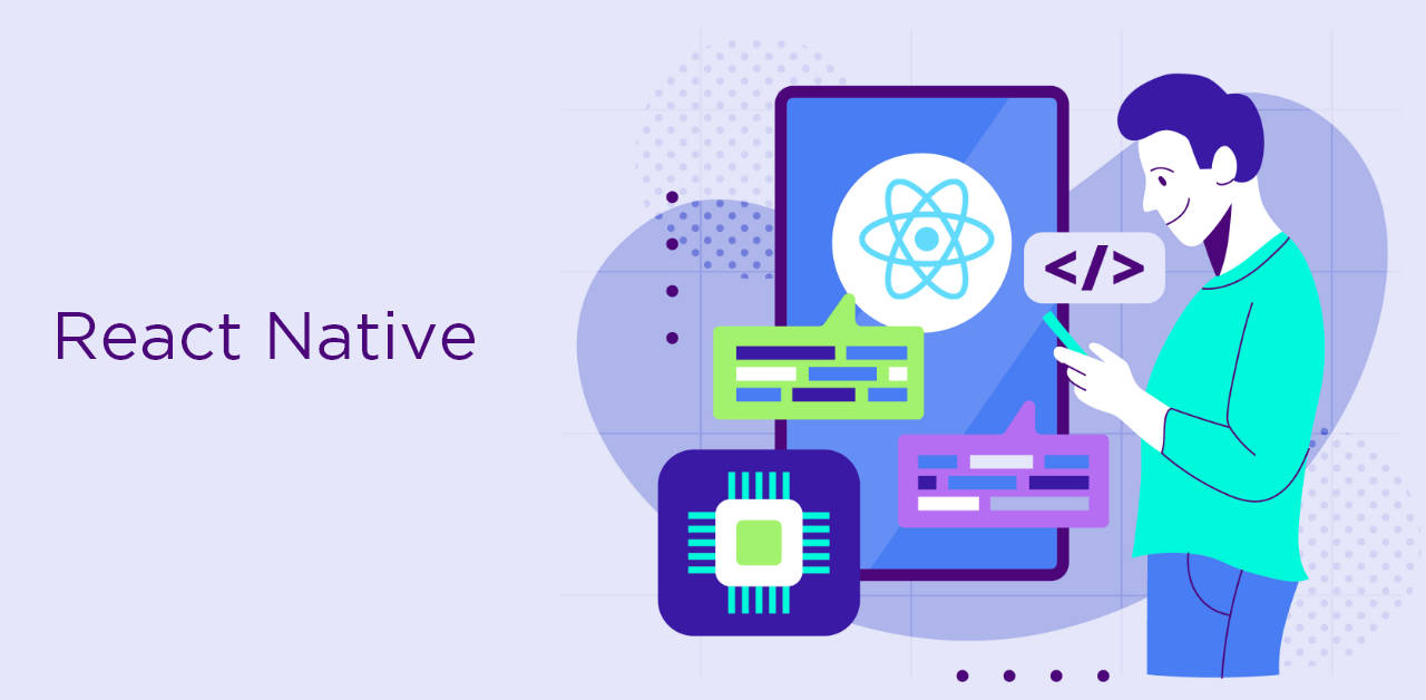 React Native