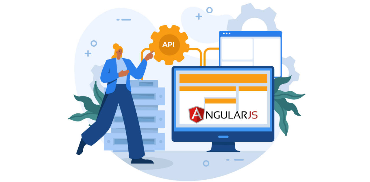 Roles And Responsibilities Of An Angular Developer