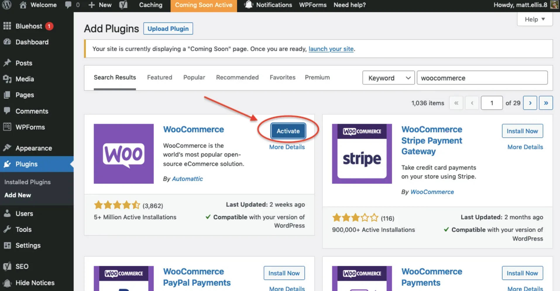 What is WooCommerce?