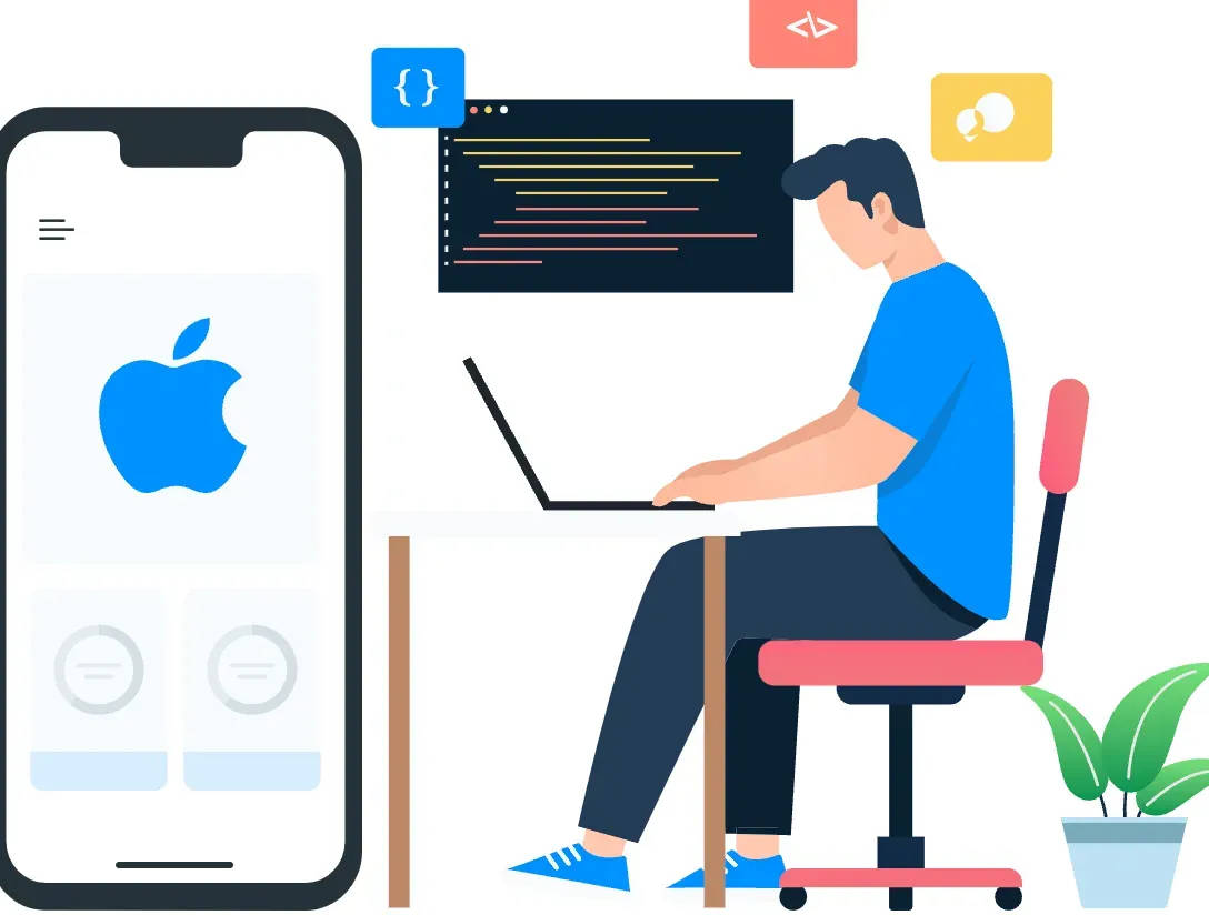 7 Things No One Will Tell You About iOS Developers 2024